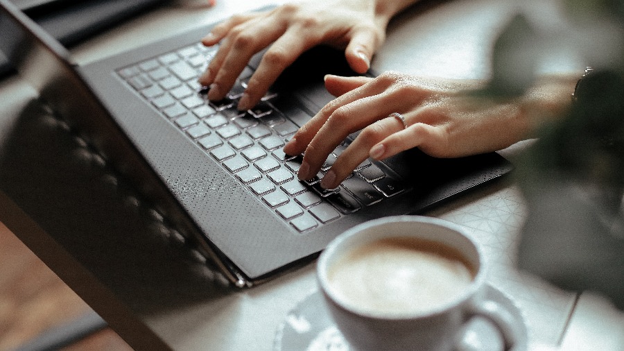 A importância de ter uma presença digital para o seu negócio