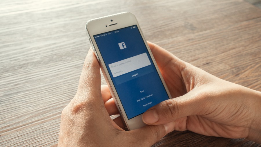 Dicas para Criação de sites no post 10 dicas para melhorar minha página no facebook