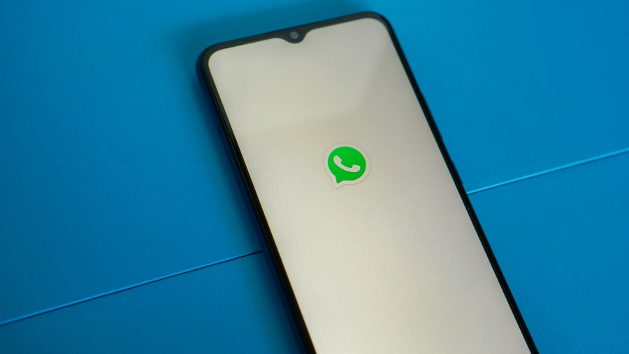 Dicas para Criação de sites no post 10 dicas para deixar o Whatsapp da sua empresa profissional