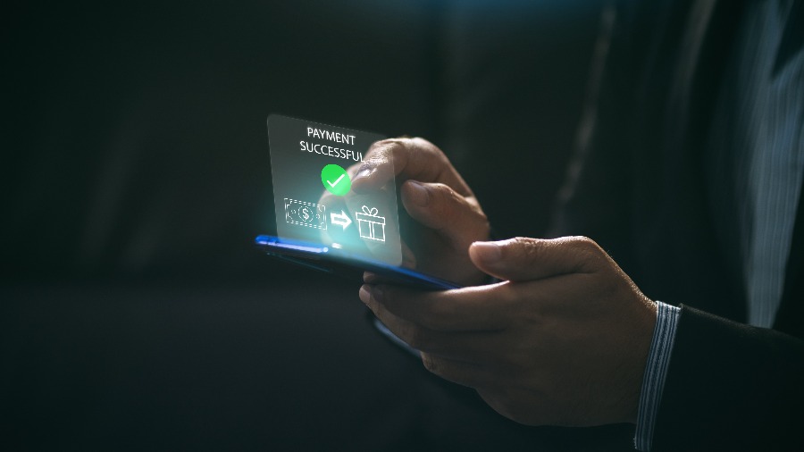 Como conseguir mais clientes através da internet?
