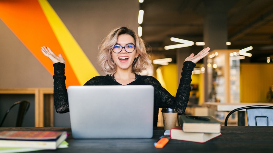 Dicas para Criação de sites no post Como colocar a minha empresa no Google?