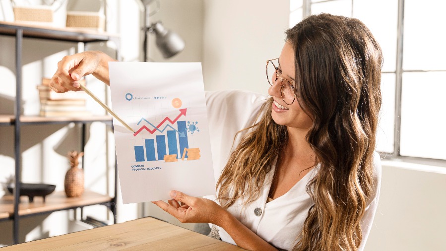 Dicas para Criação de sites no post 10 dicas para otimizar seus anúncios no Google Ads e ter mais resultados