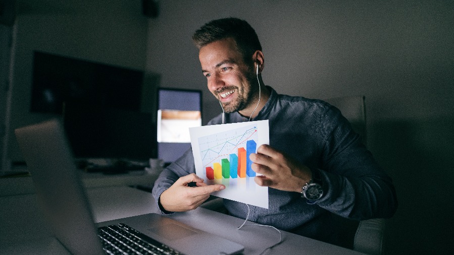 Dicas para Criação de sites no post 10 Dicas para otimizar seus anúncios no Instagram e Facebook para ter mais resultados