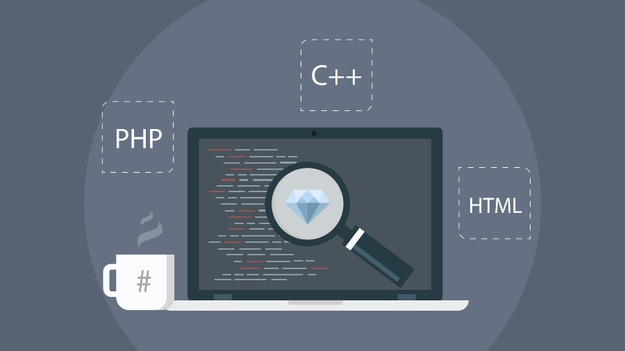 Dicas para Criação de sites no post Hospedagem de site a importância e os impactos para o  negócio