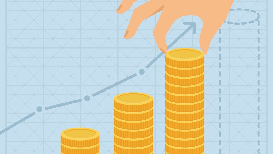Dicas para Criação de sites no post Google Ads vale a pena investir?