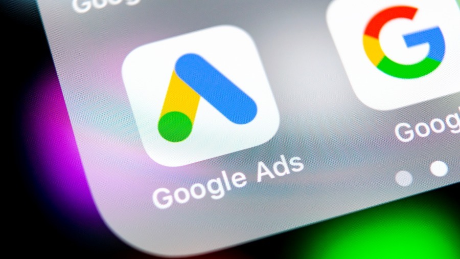 Dicas para Criação de sites no post Como fazer uma campanha através do Google Ads