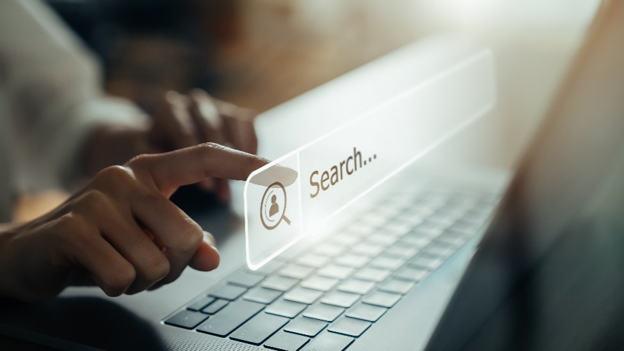 Como ter um site de sucesso e vender mais